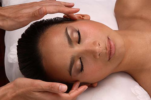 Norwegian Dawn Gallery Image